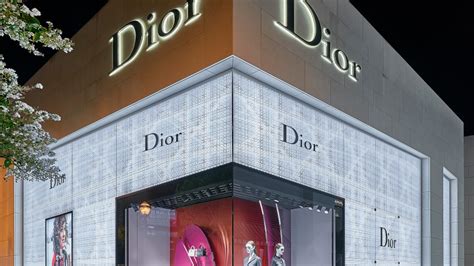 dior atlanta|dior atlanta ga.